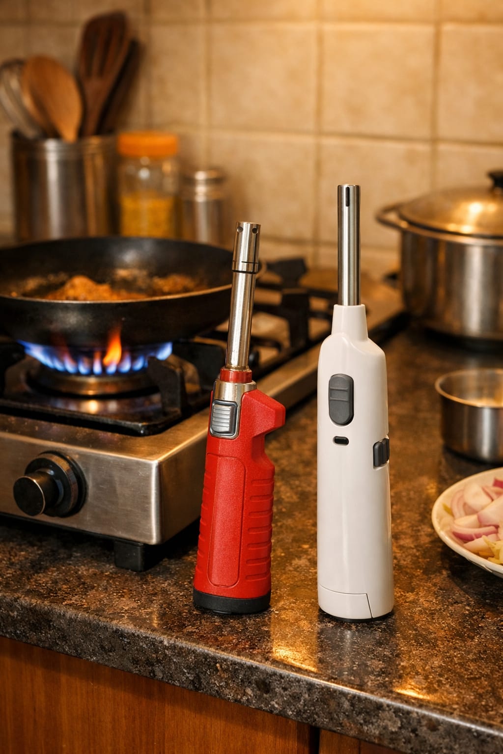 What Build Quality and Material Should You Check