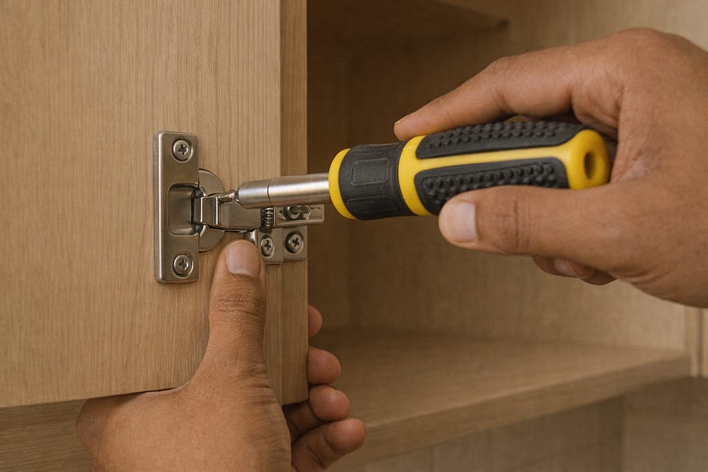 best screwdriver set for home use