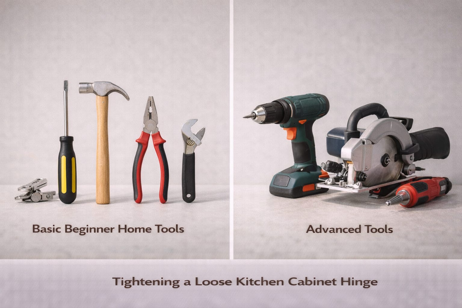 How to Contact Official Support