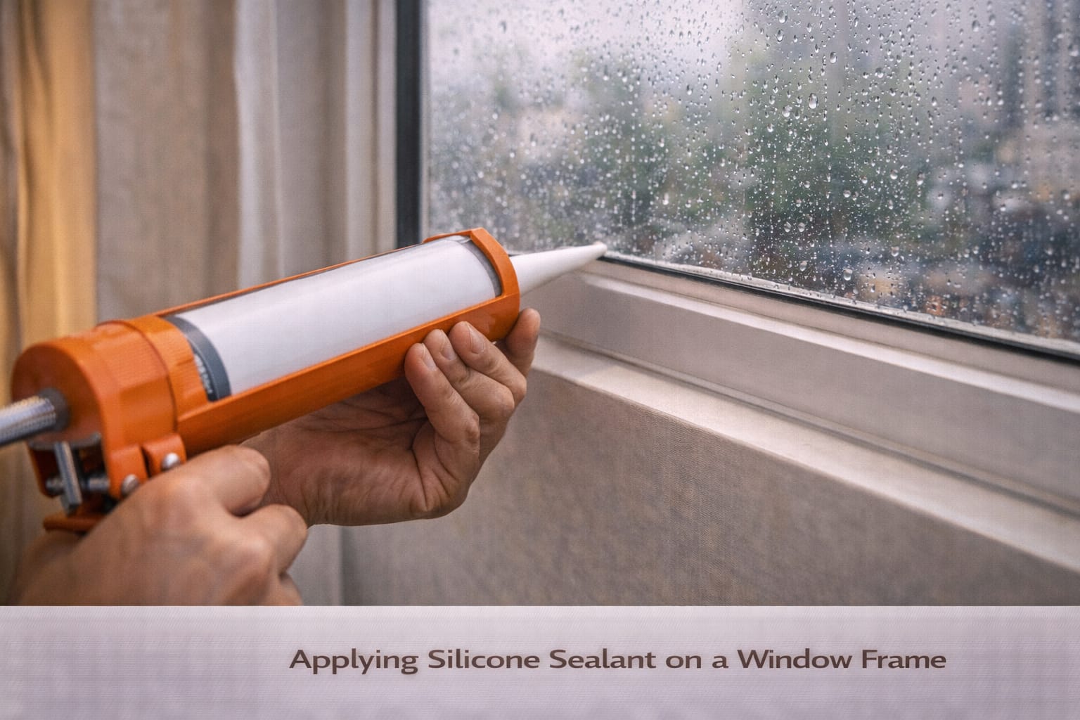 What Are the Best Home Tips for the Monsoon Season