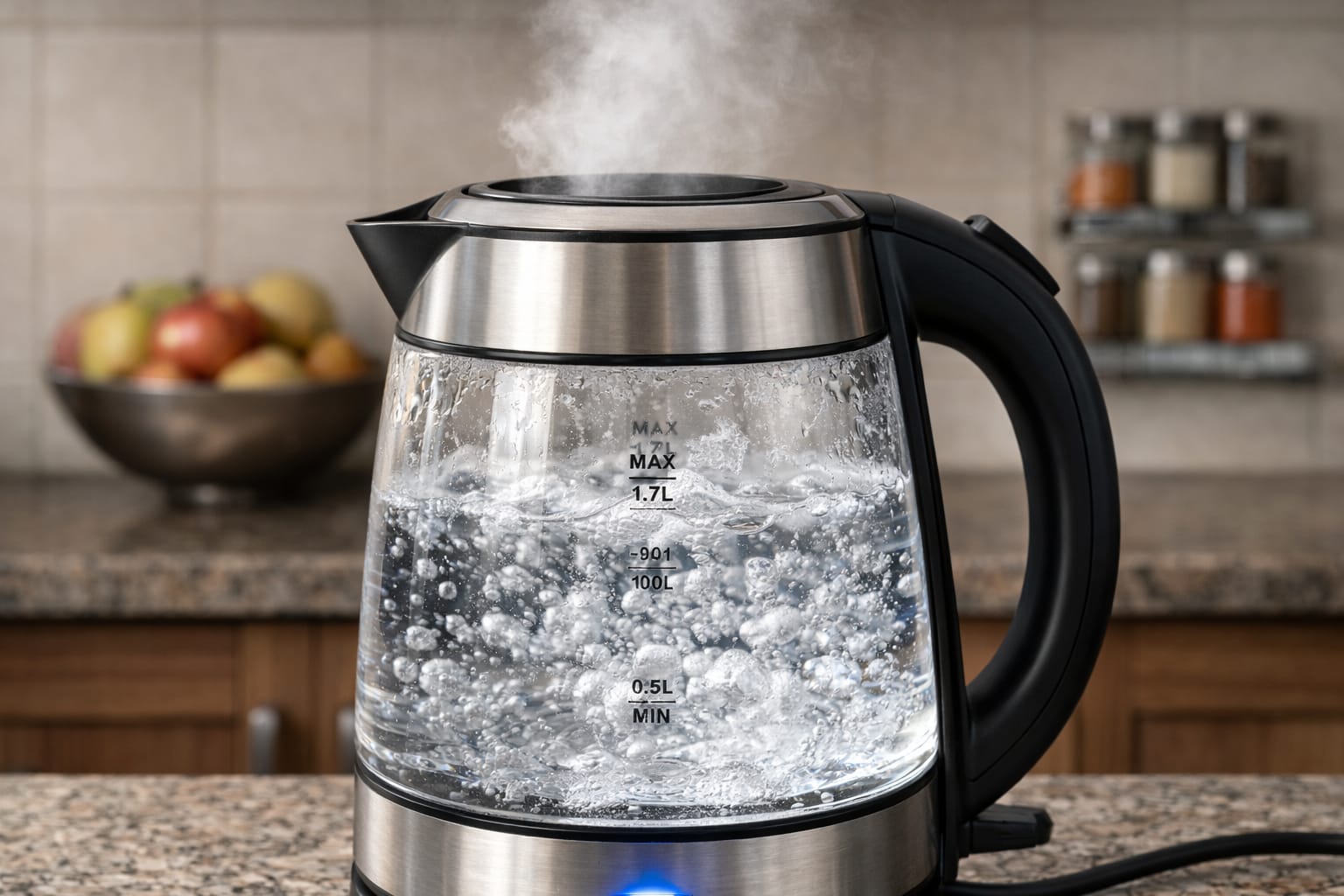 Which Is More Convenient for Daily Use