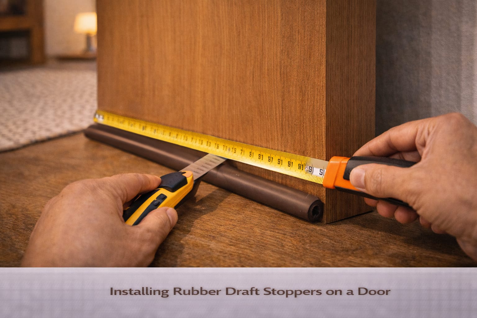 What Are the Best Home Tips for the Winter Season