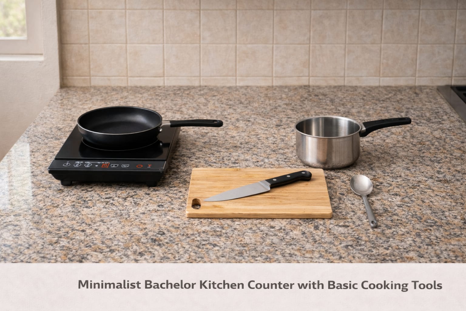 Which Cooking Tools Help You Save Maximum Time