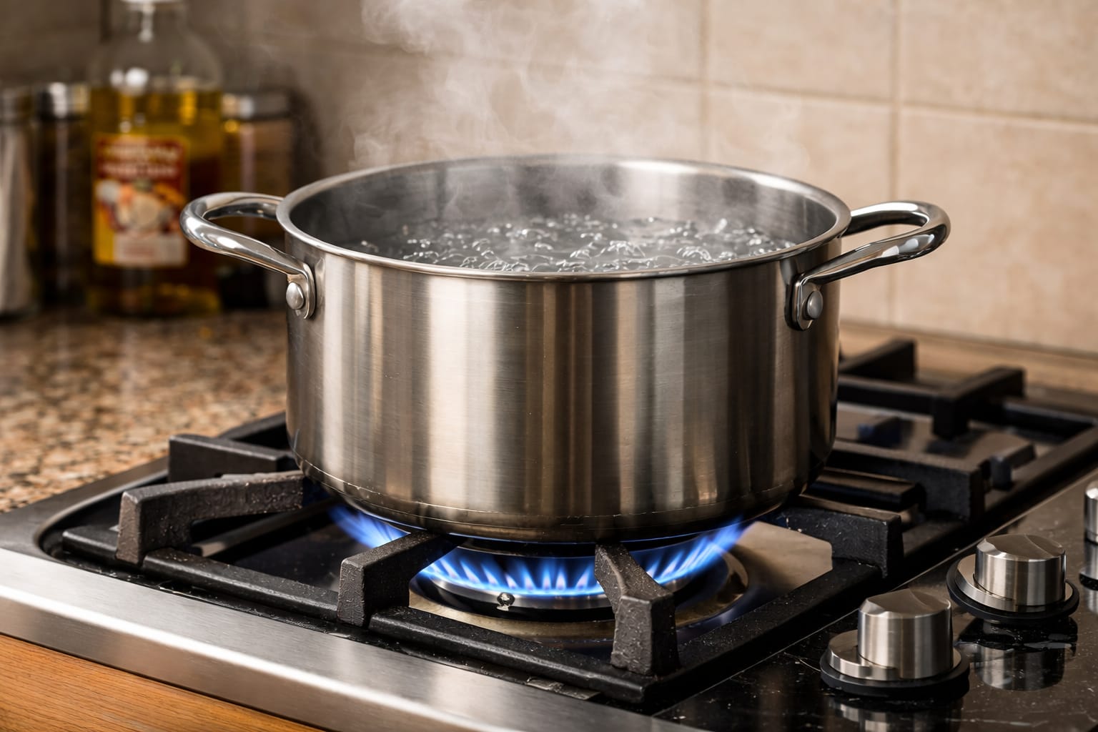 Which Is More Energy Efficient