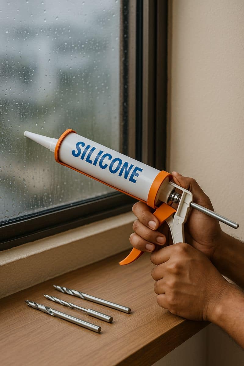 What Are the Best Home Tips for the Monsoon Season?