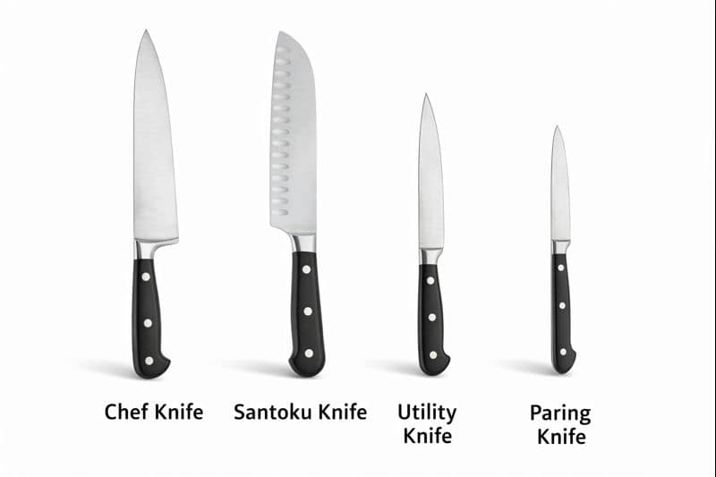 how to choose gas stove lighter