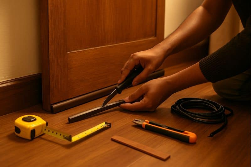 What Are the Best Home Tips for the Winter Season